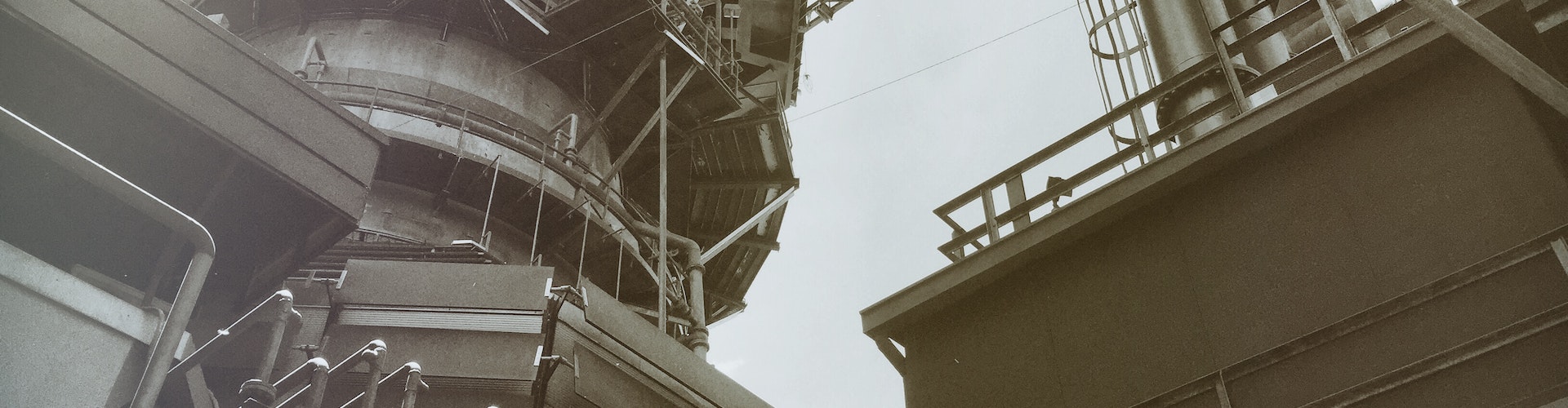 Demo Image