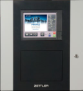 Demo Image