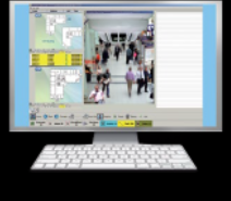 Demo Image