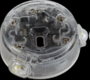 Demo Image