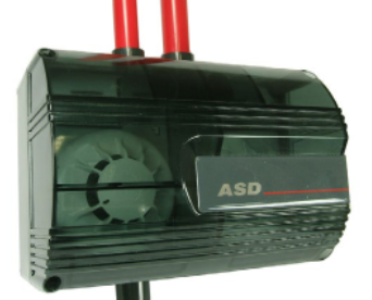 Demo Image