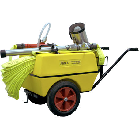 Demo Image