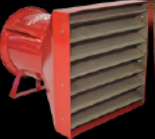 Demo Image